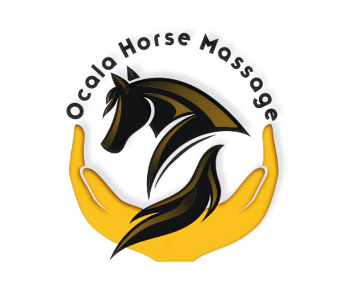 Ocala Horse Massage